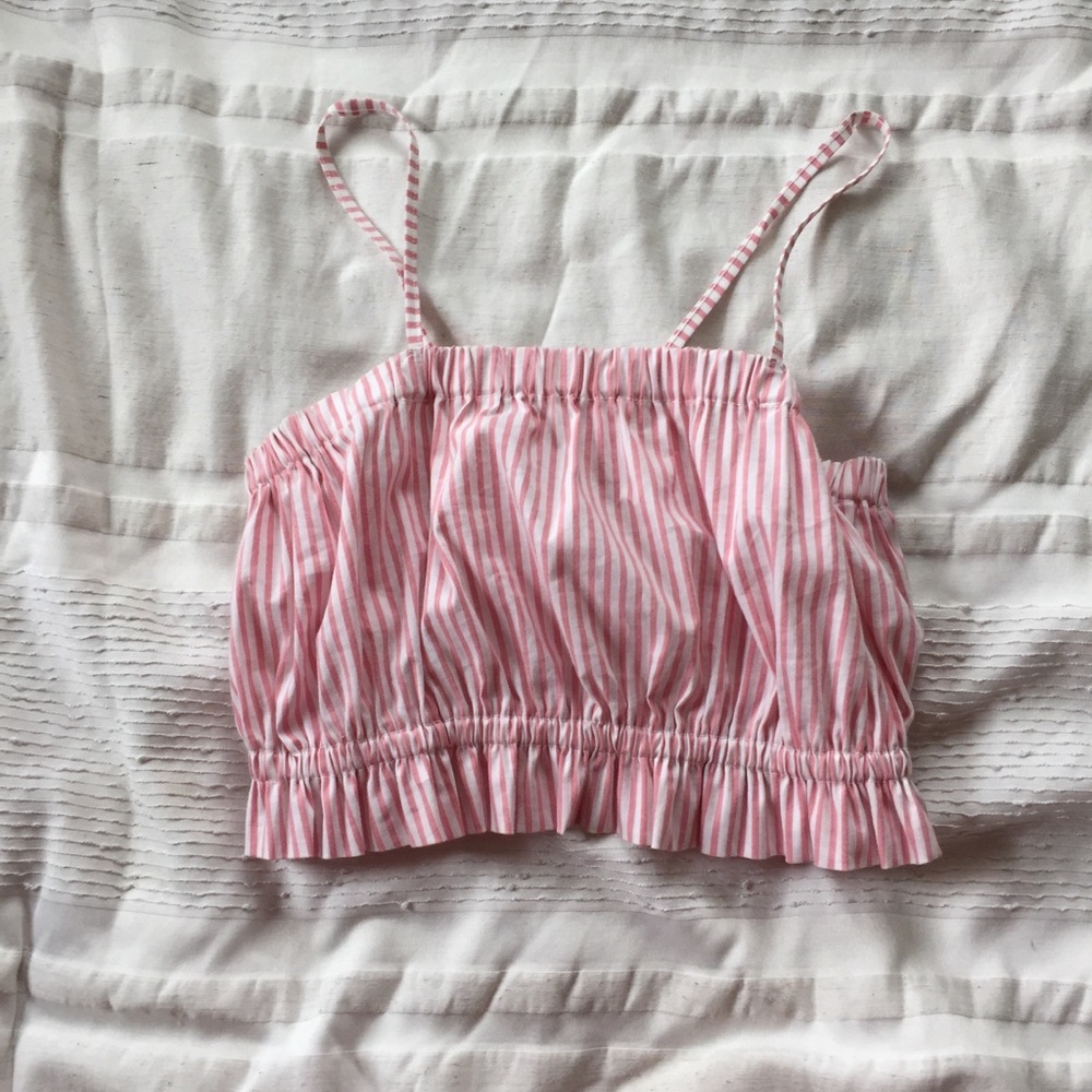 Urban Outfitters Tank